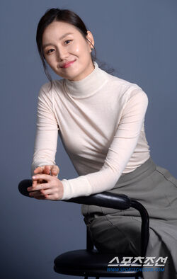 Kim So Jin2