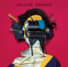 Hoshino Gen - YELLOW DANCER