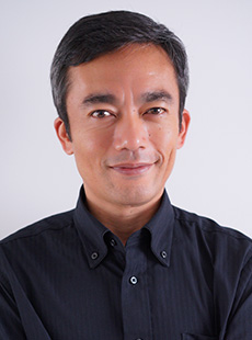 Takahashi Kazuya 4
