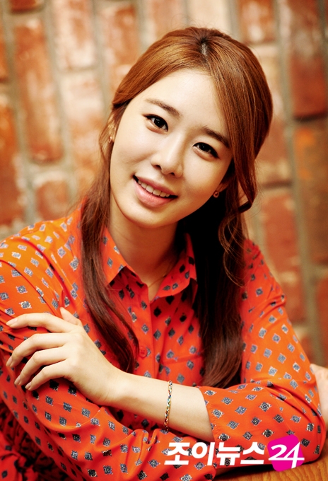 yoo na wiki drama fandom powered by wikia yoo na wiki drama fandom powered by wikia