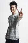 Calvin Chen17