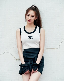 Dasom12