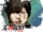 Hidarime Tantei EYE