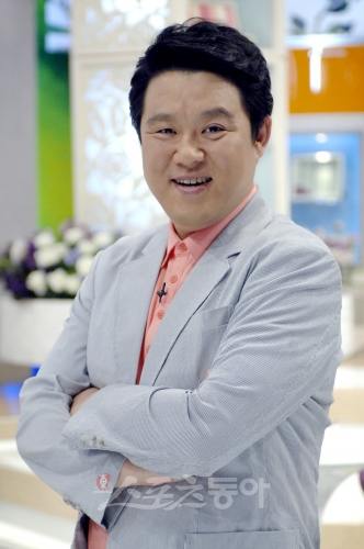 Kim Gu Ra | Wiki Drama | FANDOM powered by Wikia