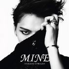 MINI ALBUM JAEJOONG