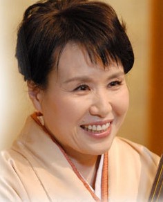 Oshima Yoko