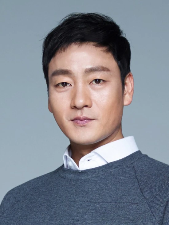 Park Hae Soo | Wiki Drama | FANDOM powered by Wikia