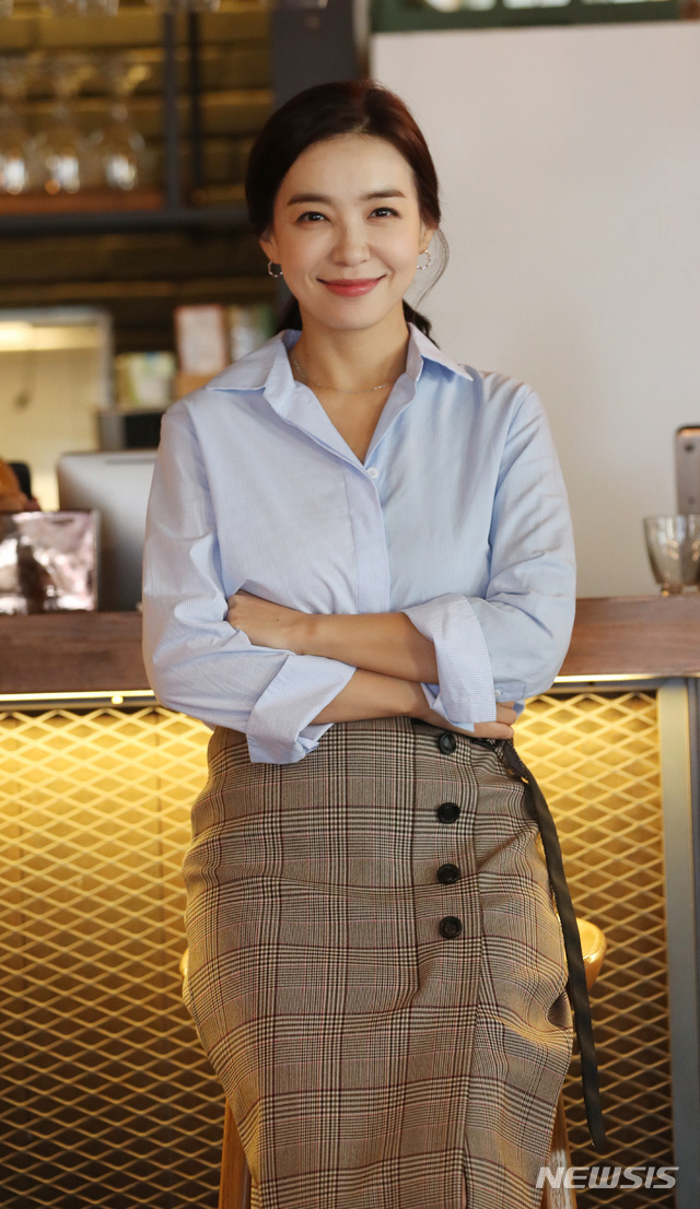 park sun young wiki drama fandom park sun young wiki drama fandom