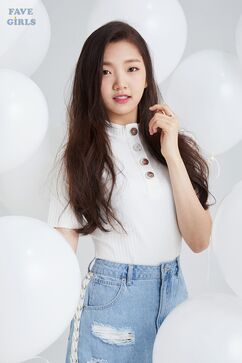 Restmb jhidxmake (4)