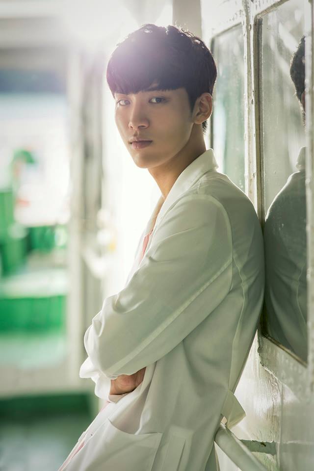 imagen hospital ship mbc 2017 5 jpg wiki drama imagen hospital ship mbc 2017 5 jpg wiki drama