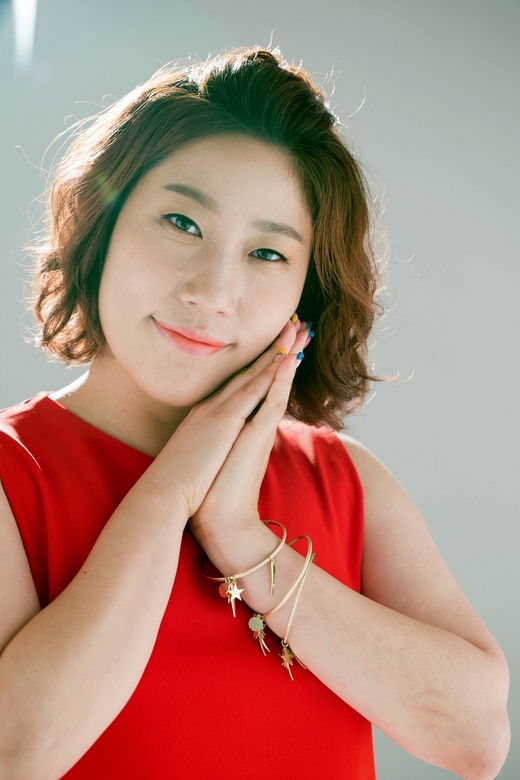 Kim Young Hee | Wiki Drama | Fandom
