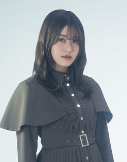 Moriya Akane 12