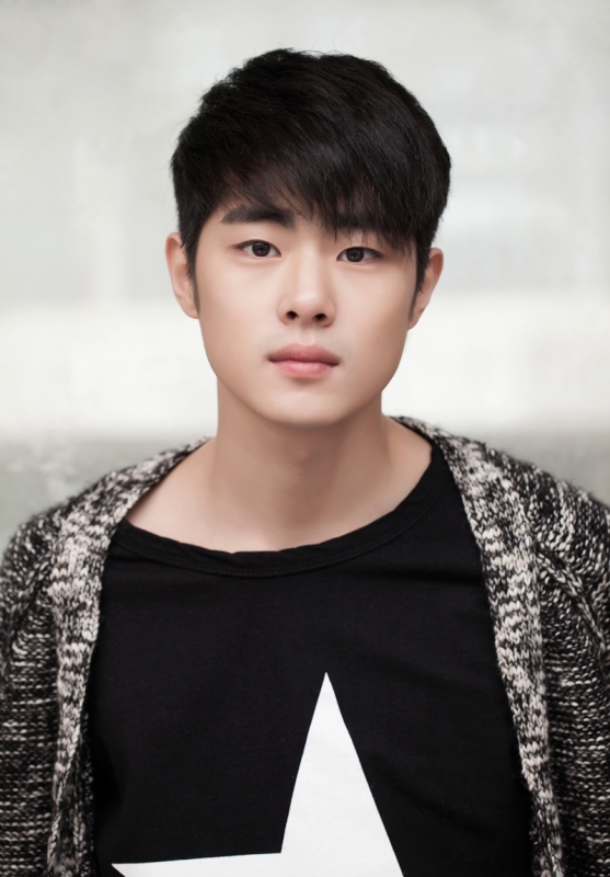 Jo Byung Kyu Wiki Drama Fandom