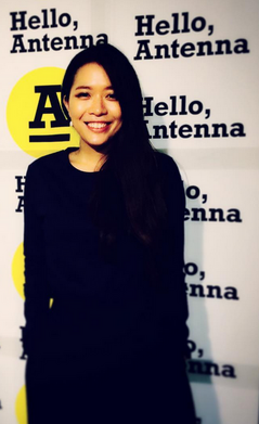 Park Sae Byul 2015