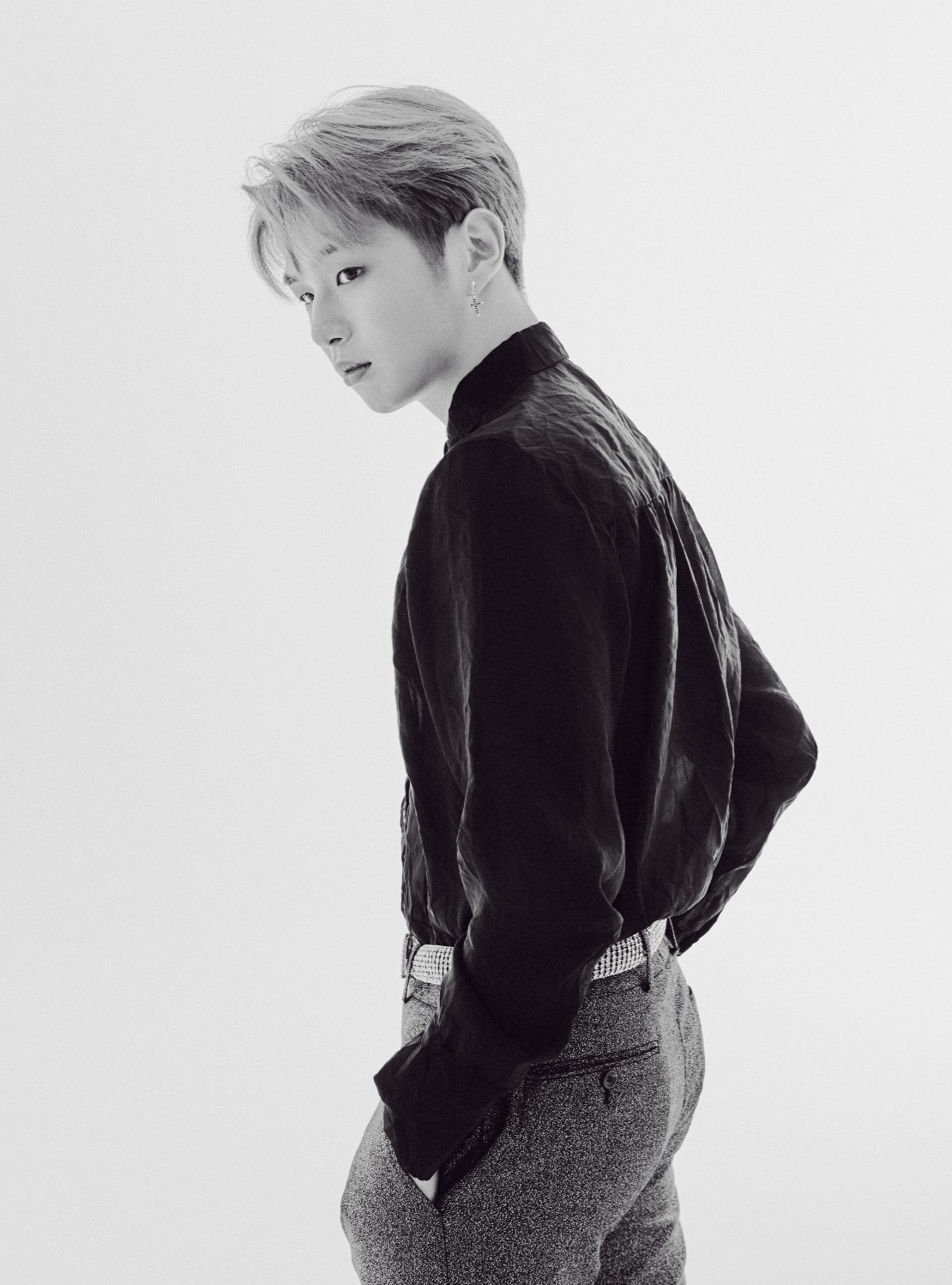 Kang Daniel | Wiki Drama | FANDOM powered by Wikia