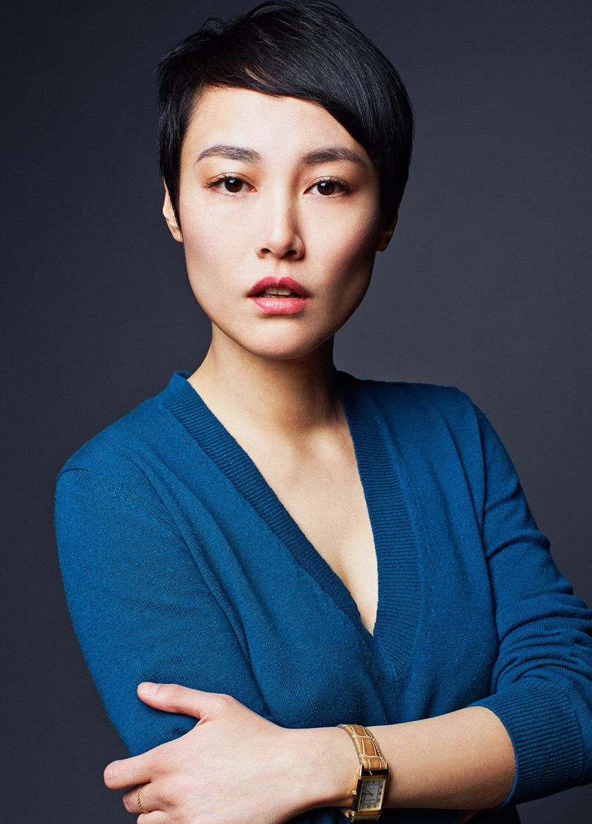 rinko kikuchi hijo kikuchi rinko wiki drama fandom powered by wikia rinko kikuchi hijo kikuchi rinko wiki drama fandom powered by wikia