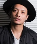Tanaka koki-7.jpg (66 KB) Tanaka koki-7