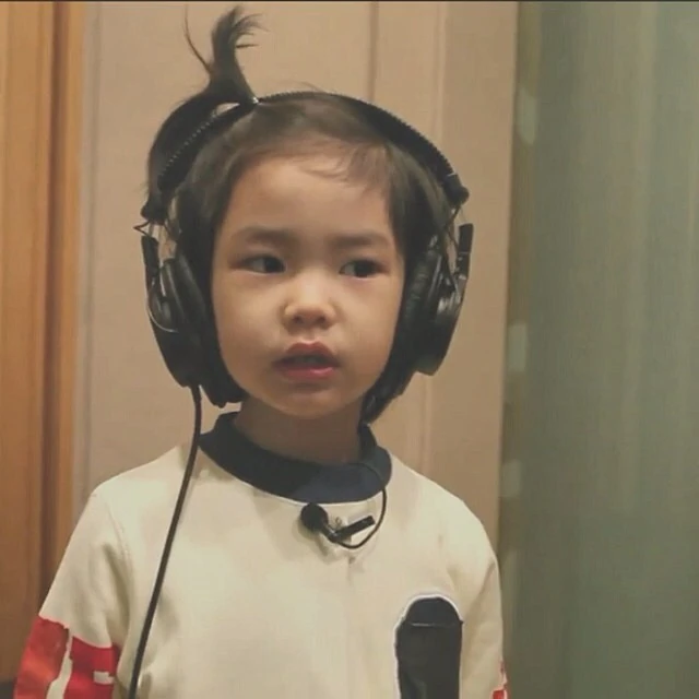 Lee Haru | Wiki Drama | FANDOM powered by Wikia