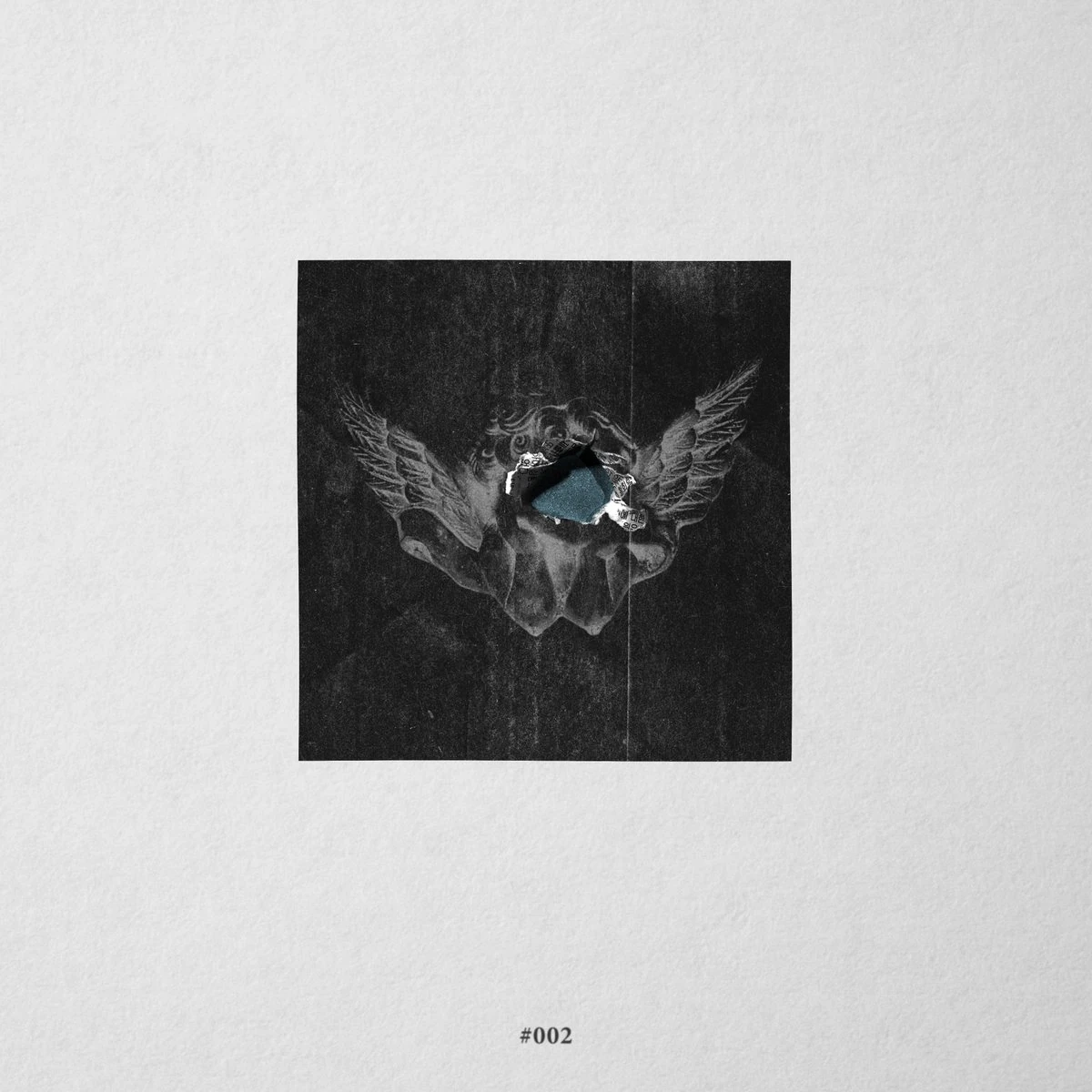 Epik High Wiki Drama FANDOM powered by Wikia