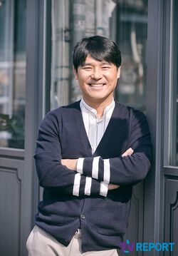 Im Chang Jung15