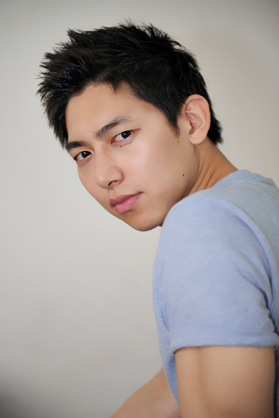 kim-joon-goo-wiki-drama-fandom-powered-by-wikia