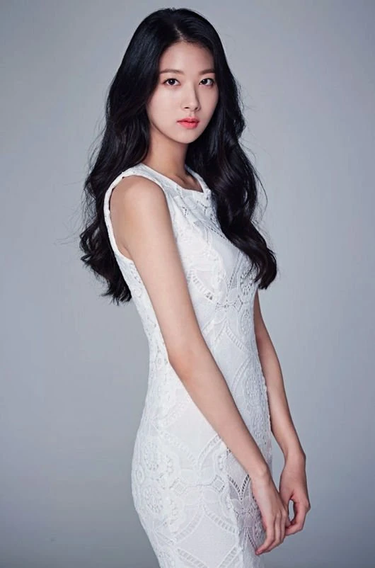 Park Min Ha | Wiki Drama | FANDOM powered by Wikia