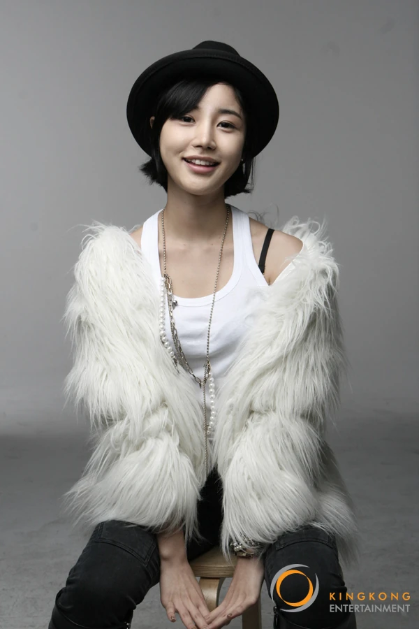 Yoon Jin Yi | Wiki Drama | FANDOM powered by Wikia