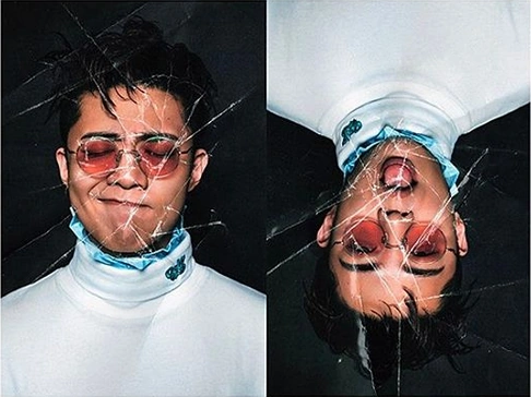 Imagini pentru giriboy