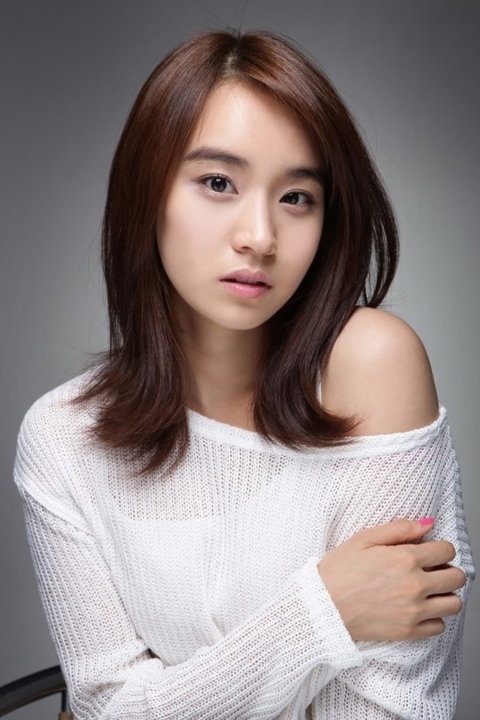 Imagen - Jung Yoo Min2.jpg | Wiki Drama | FANDOM powered by Wikia
