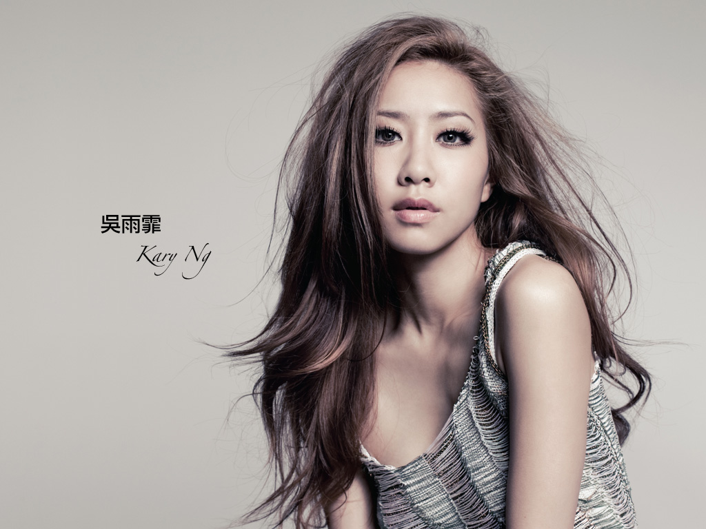 Kary. 沐霏 фотографии. Kary ng - Siu Fay. სინორი ng.