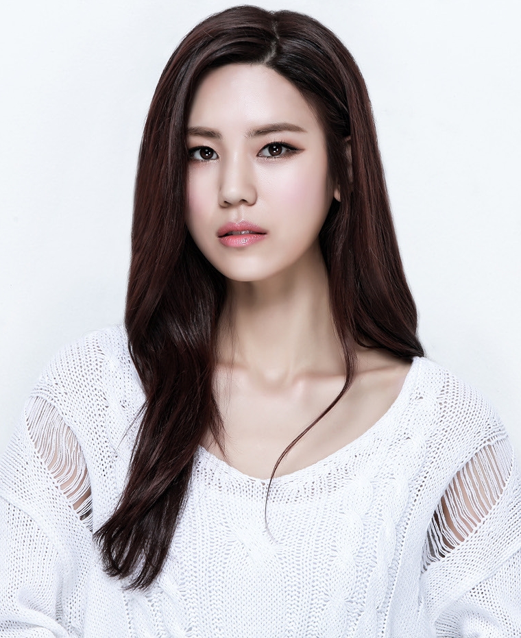 Kim Yeon Ji | Wiki Drama | FANDOM powered by Wikia