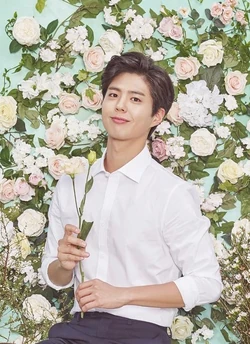 Park Bo Gum48