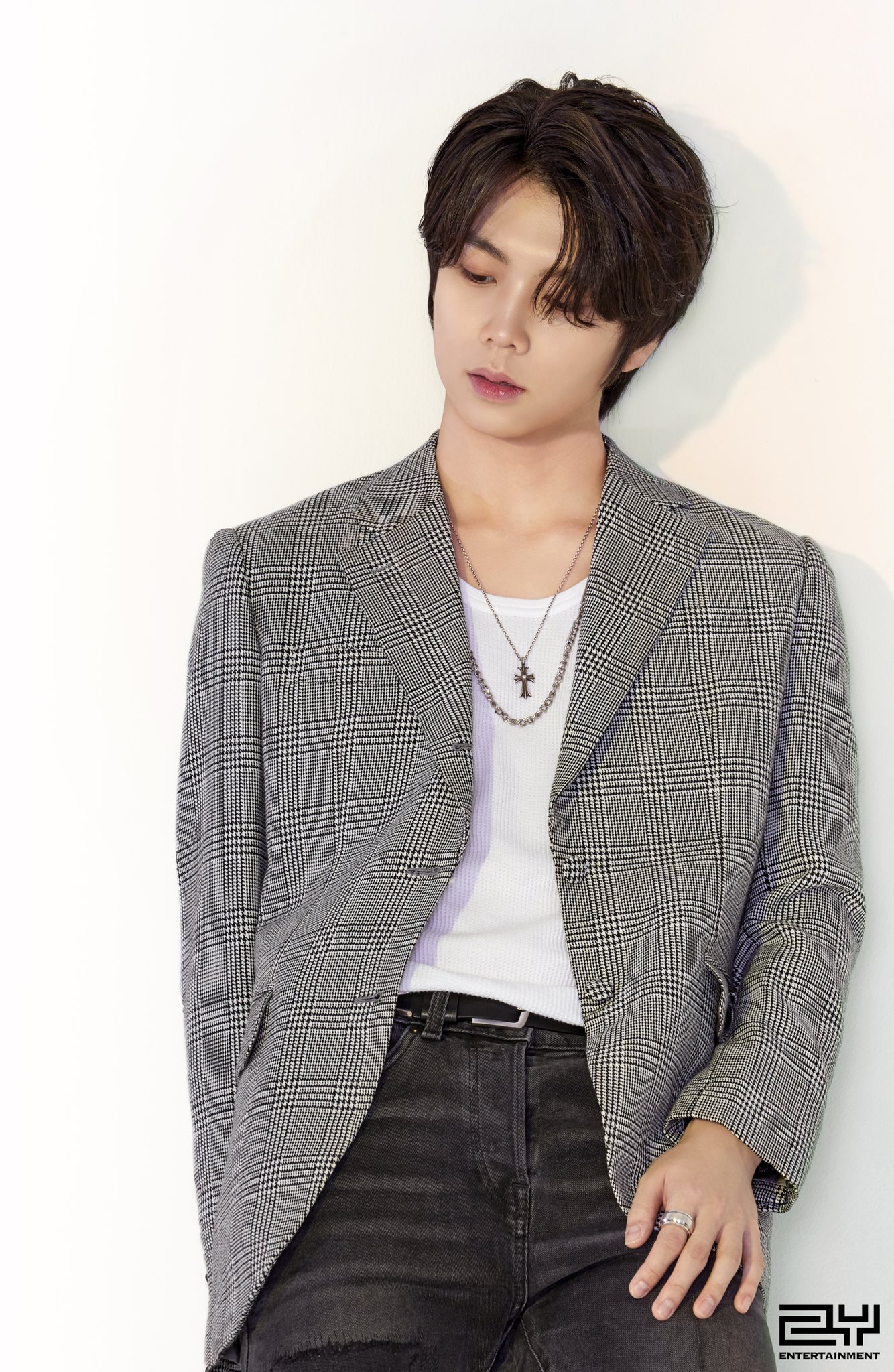 won jin wiki drama fandom won jin wiki drama fandom