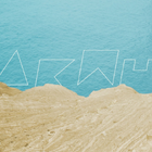 A S