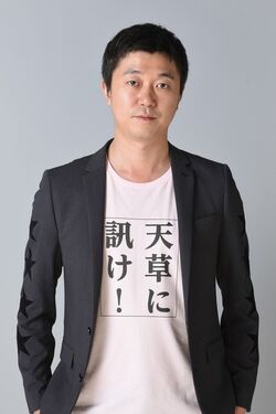 Arai Hirofumi4