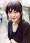 Ayase Haruka 5.jpg (55 KB) Ayase Haruka 5
