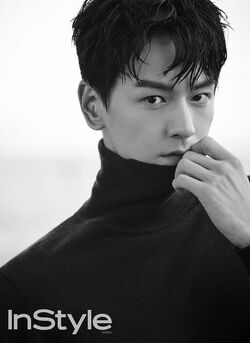 Im Joo Hwan28