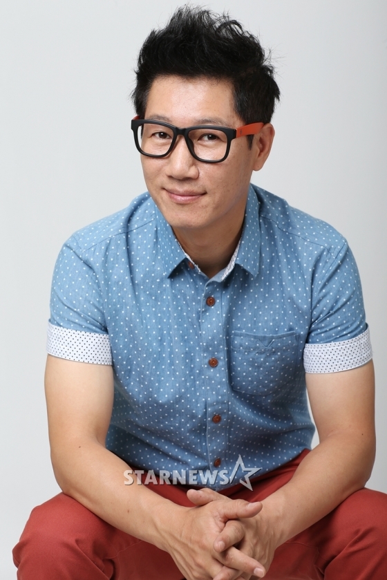 Ji Suk Jin | Wiki Drama | Fandom