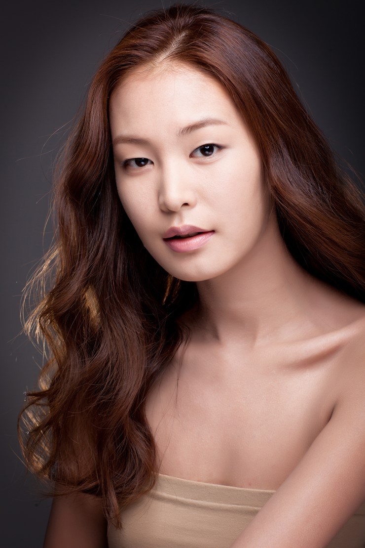 jung eugene wiki drama fandom powered by wikia jung eugene wiki drama fandom powered by wikia