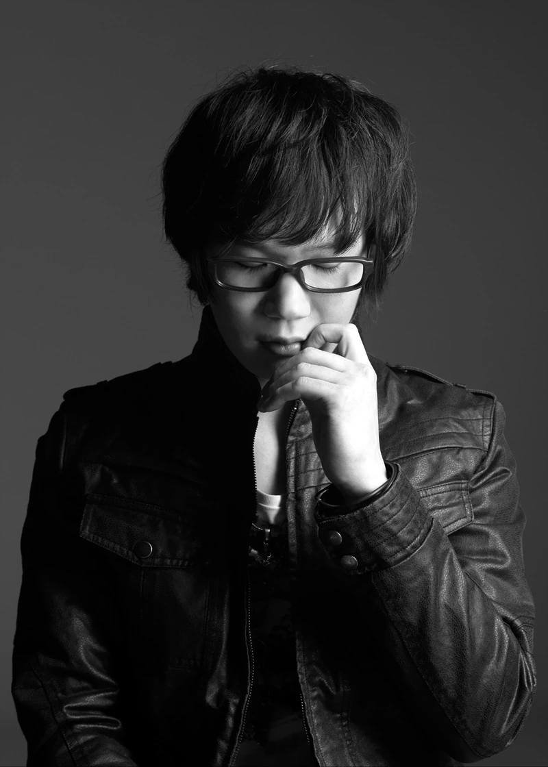 Kim Jong Wan | Wiki Drama | FANDOM powered by Wikia