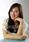 Kim Ji Won (1992)10