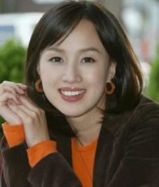 LeeJooHee
