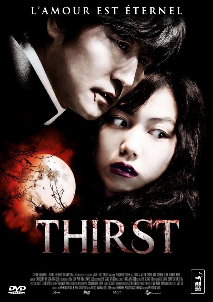 Imagen 5542thirst2009.jpg Wiki Drama FANDOM powered by Wikia