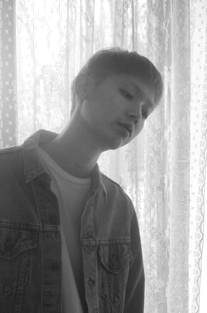 Joo Young | Wiki Drama | FANDOM powered by Wikia