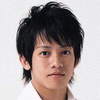 Ito Takahiro