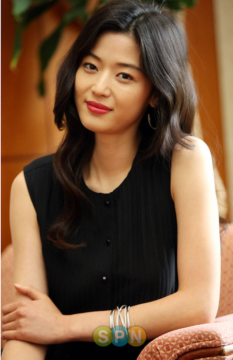 Jun Ji Hyun Wiki Drama Fandom Powered By Wikia 6790