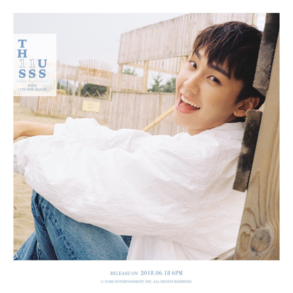 Jung Il Hoon | Wiki Drama | FANDOM powered by Wikia