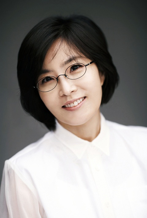 Lee Sun Hee | Wiki Drama | FANDOM powered by Wikia