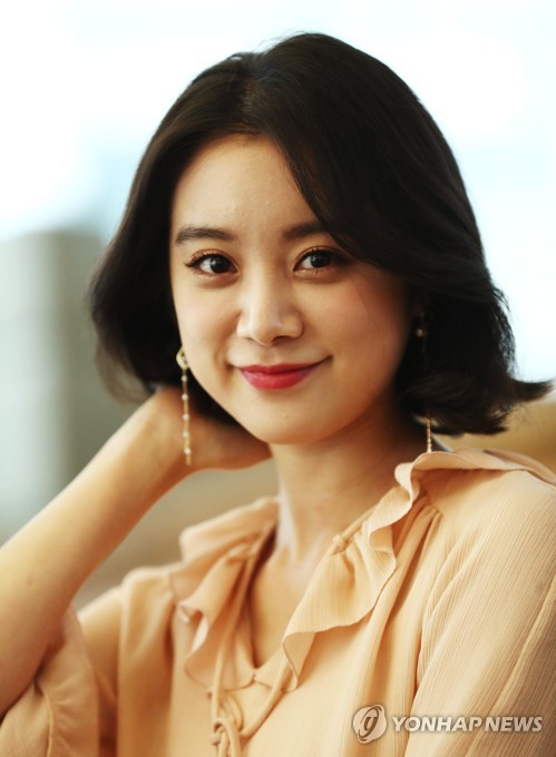 woo hye rim wiki drama fandom woo hye rim wiki drama fandom
