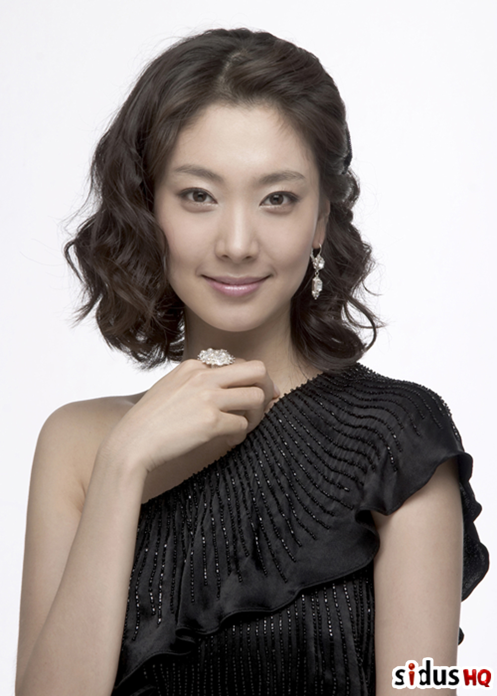 Cha Hyun Jung | Wiki Drama | FANDOM powered by Wikia